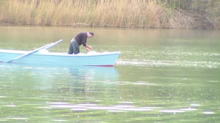 Immagine della mappa di dove si trova il disservizio